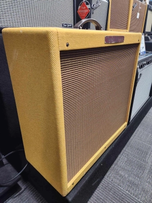 Store Special Product - Fender - 59 BASSMAN LTD