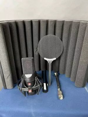 sE Electronics - SE-X1SSB