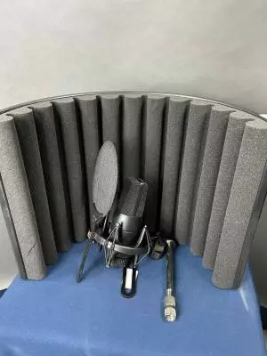 sE Electronics - SE-X1SSB 2