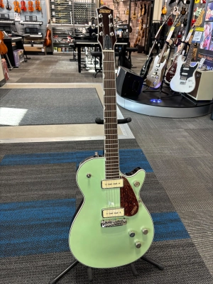 Store Special Product - Gretsch Guitars - 251-7190-548