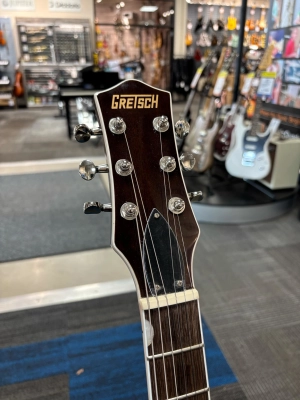 Store Special Product - Gretsch Guitars - 251-7190-548