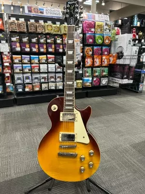 Epiphone - EILS6MBNH
