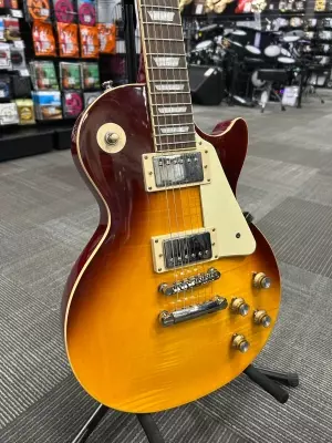 Epiphone - EILS6MBNH 2