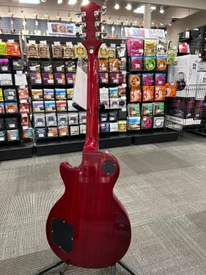 Epiphone - EILS6MBNH 3