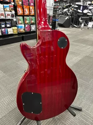 Epiphone - EILS6MBNH 4