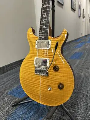 PRS SANTANA SIGNATURE 10TOP 2