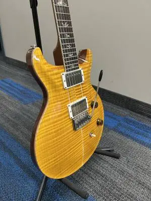 PRS SANTANA SIGNATURE 10TOP 2