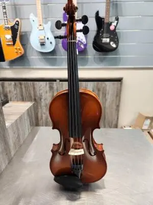 ARS - AM026 4/4 OF 2