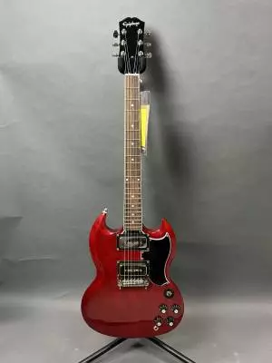 Epiphone - EIGCTIMSCNH