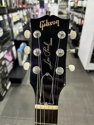 Gibson - LPJR00EBNH 2