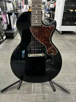 Gibson - LPJR00EBNH 2