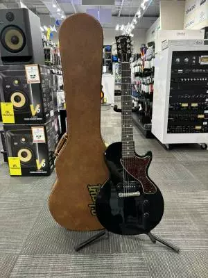Gibson - LPJR00EBNH