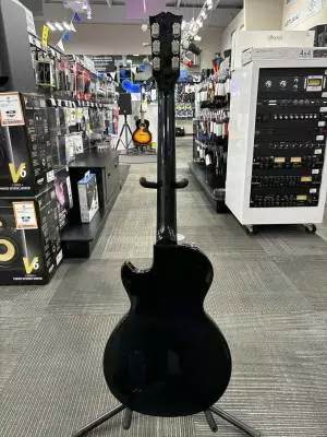 Gibson - LPJR00EBNH 2