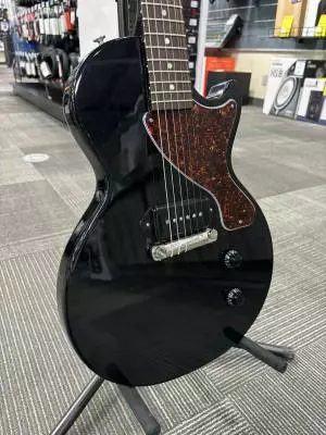 Gibson - LPJR00EBNH 2
