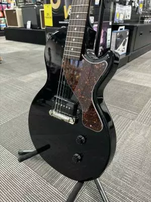 Gibson - LPJR00EBNH 2