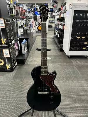 Gibson - LPJR00EBNH 2