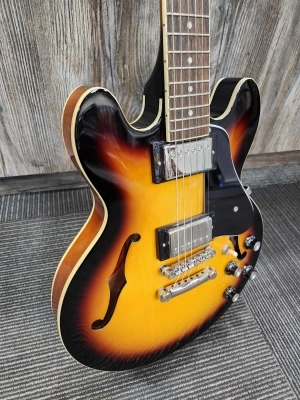 Epiphone - IGES339VSNH