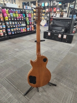 Gibson - LPS500TONH 2