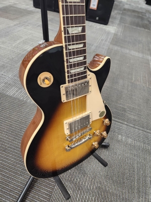 Gibson - LPS500TONH 3