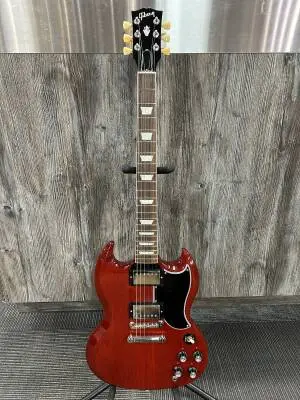 Gibson - SG6100VCNH
