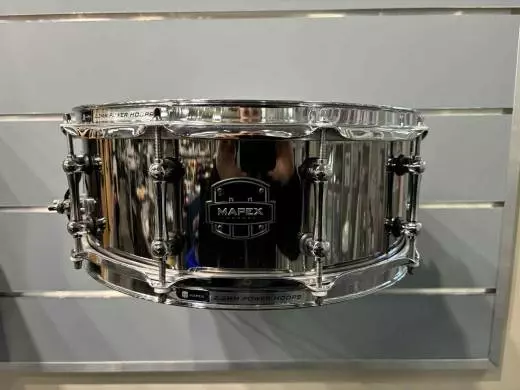 Mapex - MPX-ARST4551CEB