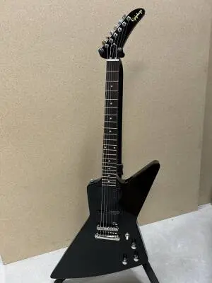 Epiphone - EIEX8EBNH