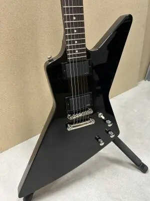 Epiphone - EIEX8EBNH 2