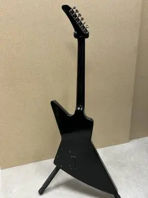 Epiphone - EIEX8EBNH 2