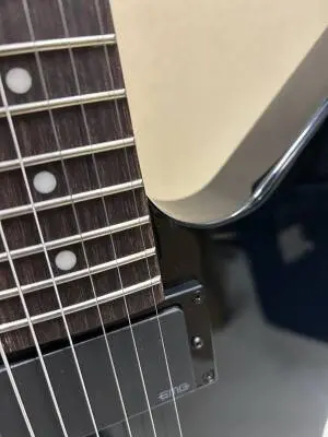 Epiphone - EIEX8EBNH 2