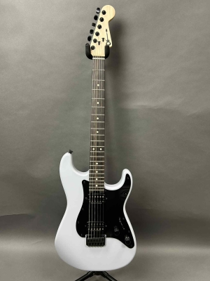 Charvel Guitars - 296-6851-570