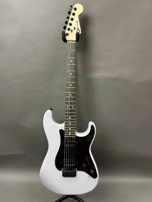 Charvel Guitars - 296-6851-570
