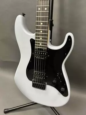 Charvel Guitars - 296-6851-570 2