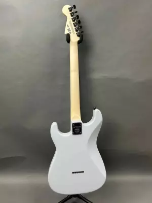 Charvel Guitars - 296-6851-570 2