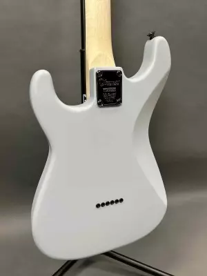 Charvel Guitars - 296-6851-570 2