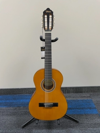 Valencia Classical Guitar