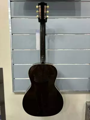 Gibson - ACOL0VSNH 2