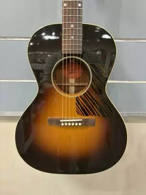 Gibson - ACOL0VSNH 2