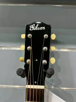 Gibson - ACOL0VSNH 2