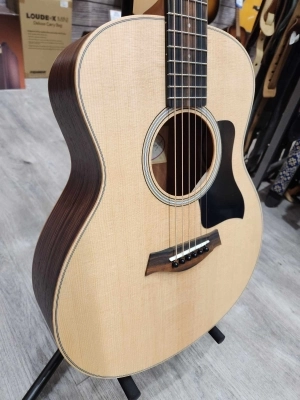 Taylor Guitars - GS MINI RW 2