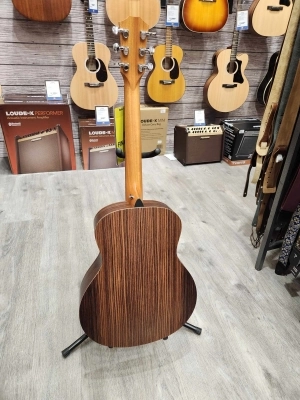 Taylor Guitars - GS MINI RW 3