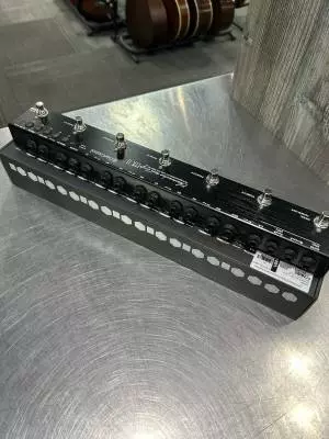 One Control - OC5P 2