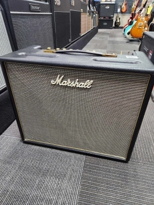 Store Special Product - Marshall - ORI20C