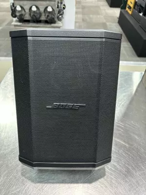 Bose Professional Products - S1 PRO