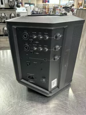 Bose Professional Products - S1 PRO 2