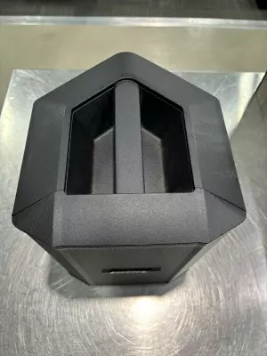 Bose Professional Products - S1 PRO 2