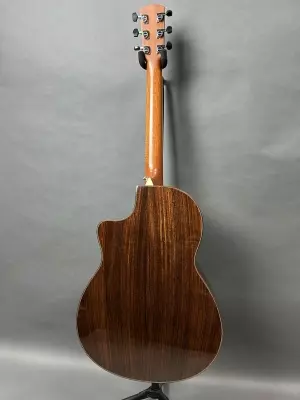 larriee acoustic lsv-11 2