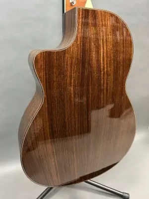 larriee acoustic lsv-11 2