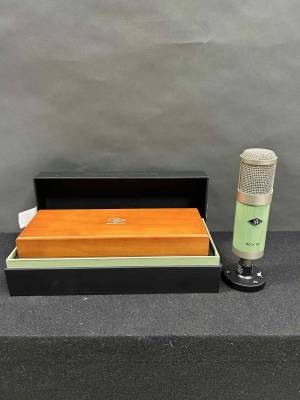 Universal Audio - MIC-UA187