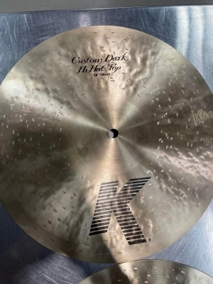 Zildjian - K0943 2