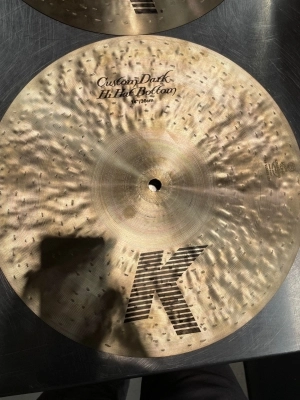 Zildjian - K0943 3